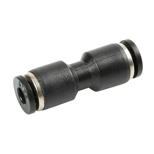 4597199-S02