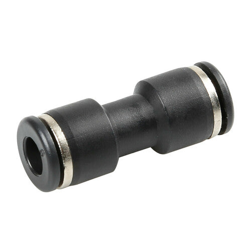 4597199-S03