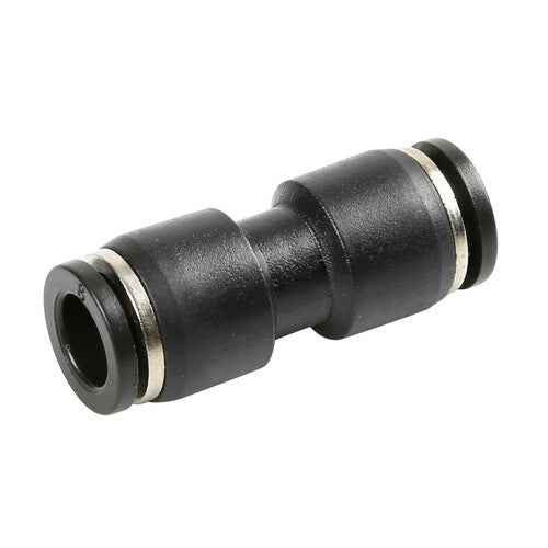 4597199-S04