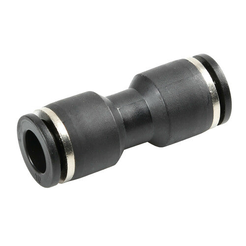 4597199-S05