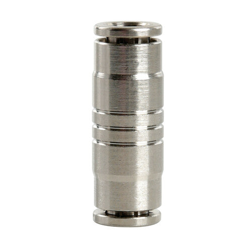 4597208-S02