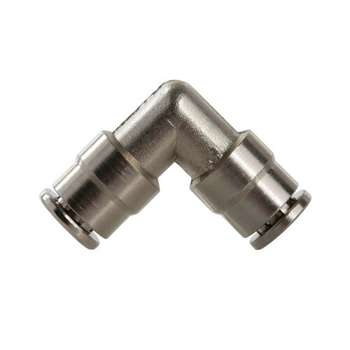 4597210-S02