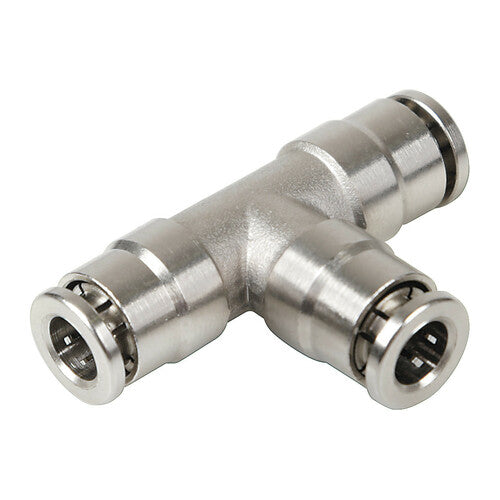 4597212