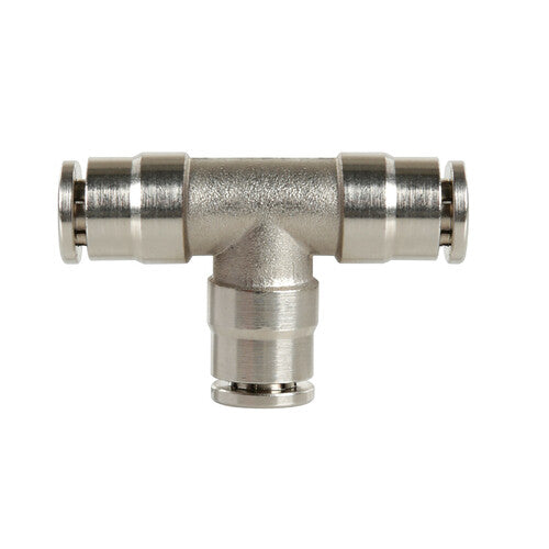 4597212-S02