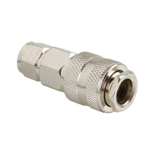 4597214-S02