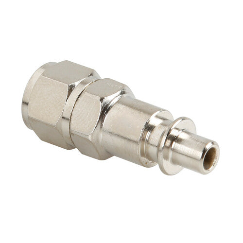 4597215-S02