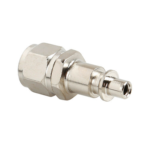 4597217-S02
