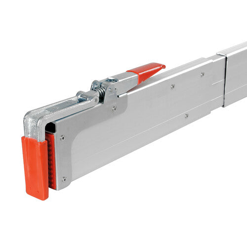 4597240-S02