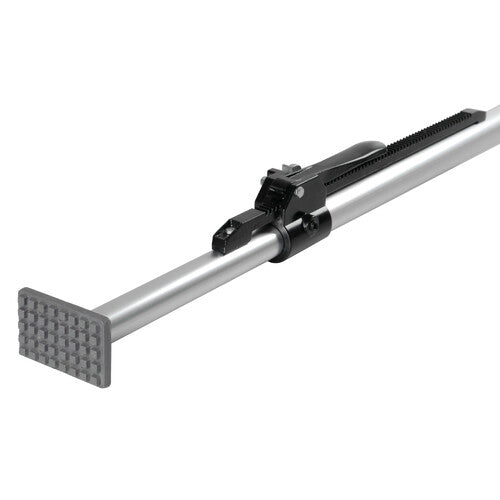 4597241-S02