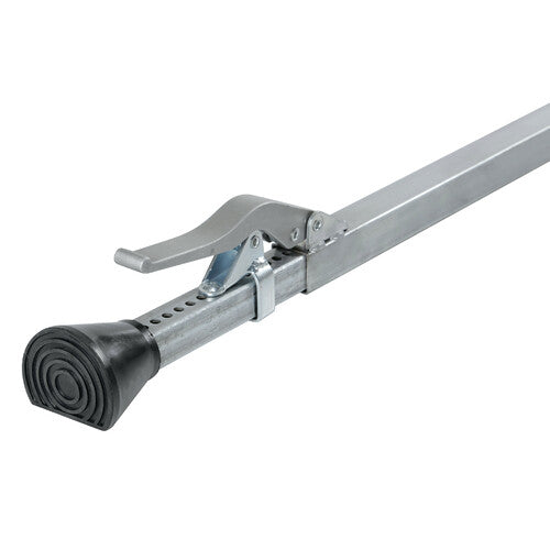 4597242-S02