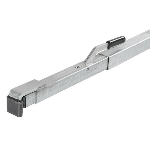 4597243-S02