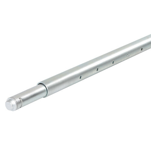 4597246-S02