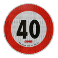 4597935-S01