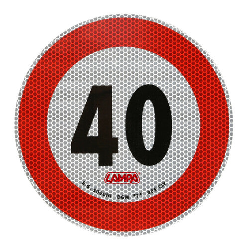4597935-S01
