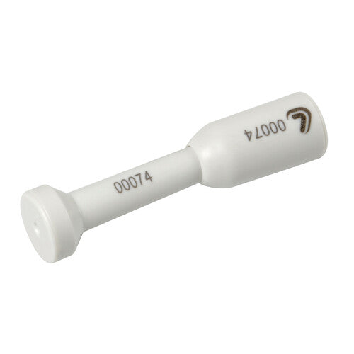 4597948-S02