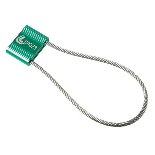4597950-S02