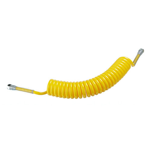4597956-S02