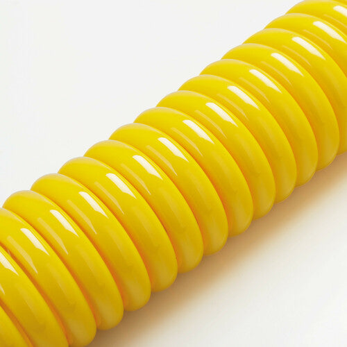 4597956-S05