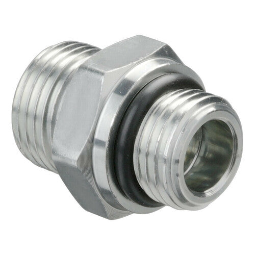 4597968-S02