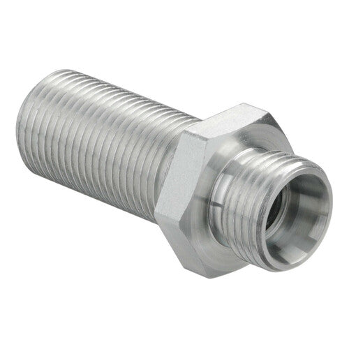 4597969-S02