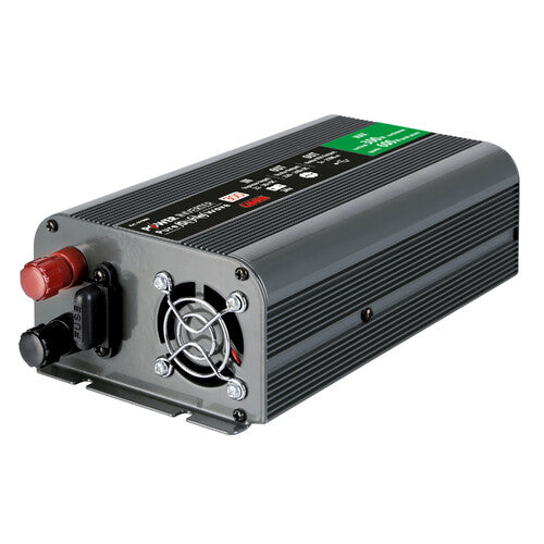4597980-S02