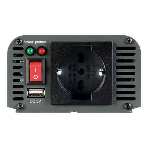 4597980-S03