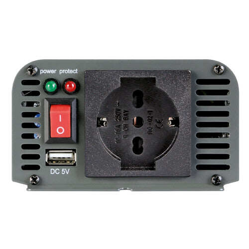4597981-S02