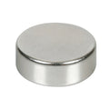 4598047-S01