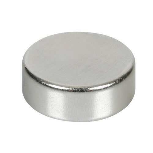 4598047-S01
