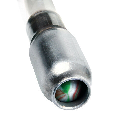 4598064-S02