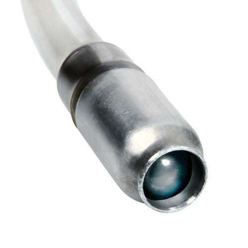 4598070-S02