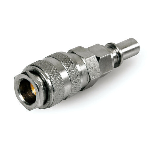 4598079
