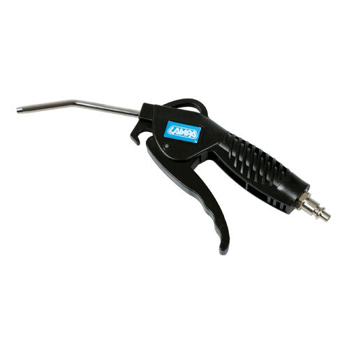 4598095-S03
