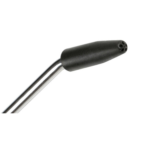 4598096-S03