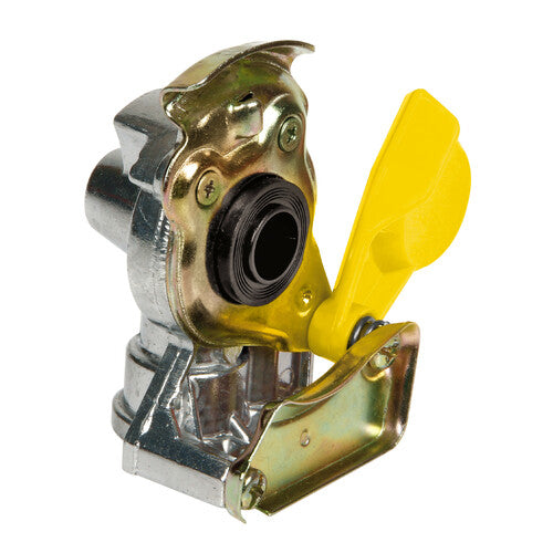 4598099-S02
