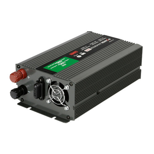 4598148-S02