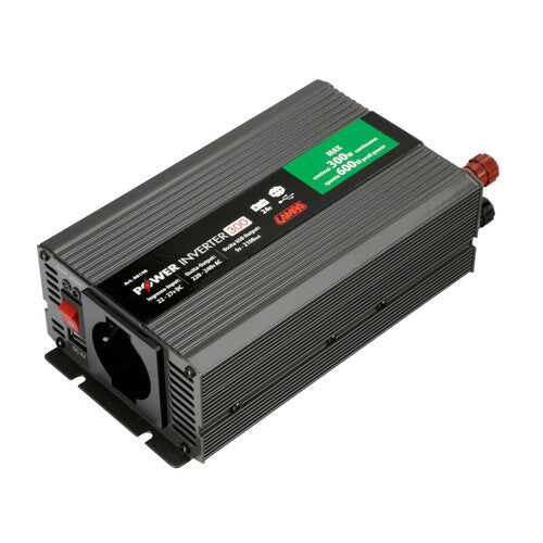 4598148-S03