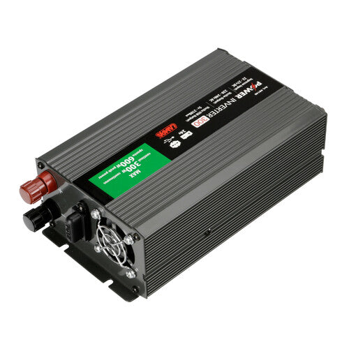 4598148-S04