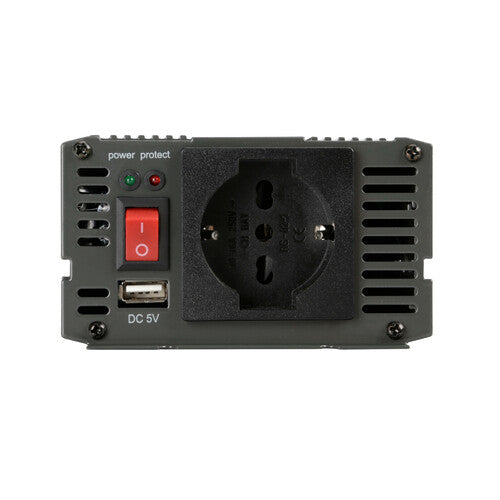4598148-S05