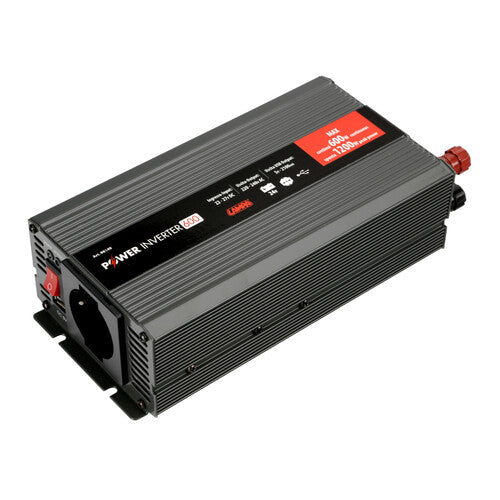 4598149-S03