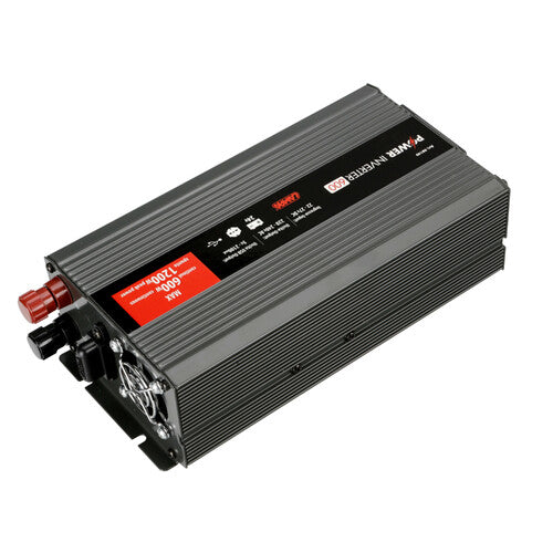 4598149-S04