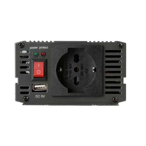 4598149-S05