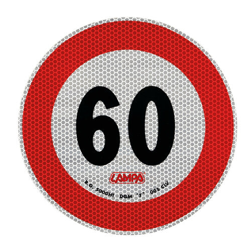 4598440-S01