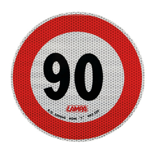 4598443-S01