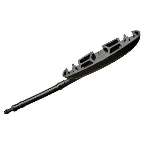 4598503-S04