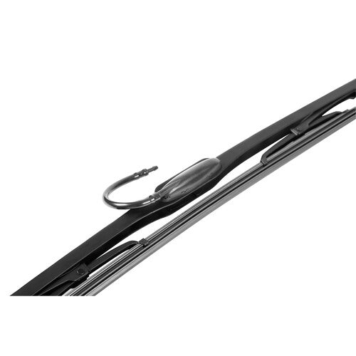 4598508-S03
