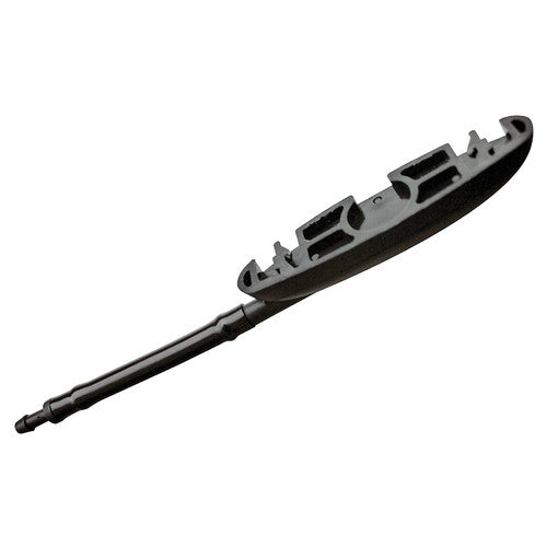 4598508-S04