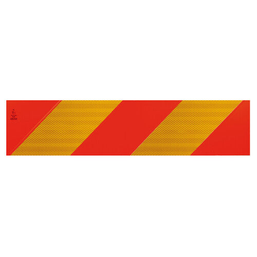 4598515-S02