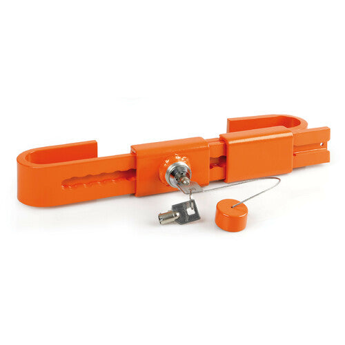 4598690-S02