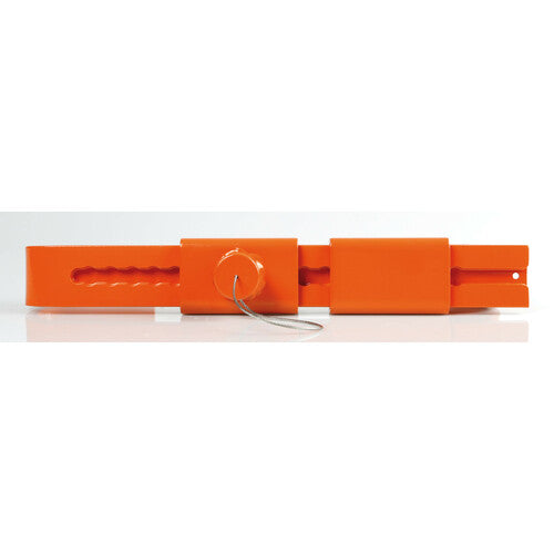 4598690-S03